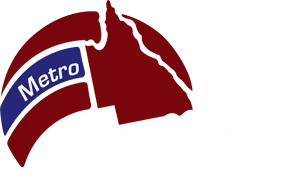 Metro Summer League 2024 Season 1