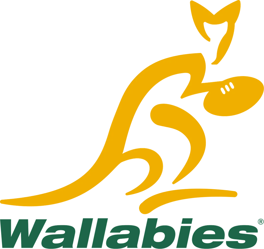 Levée de boucliers pour les phases finales ligue de rugby amateur
