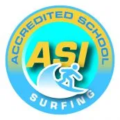 Surf Lessons