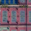 Avalon Competitive Ladder League 2024 - Open Play All Levels