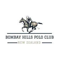 Polo Holiday Packages