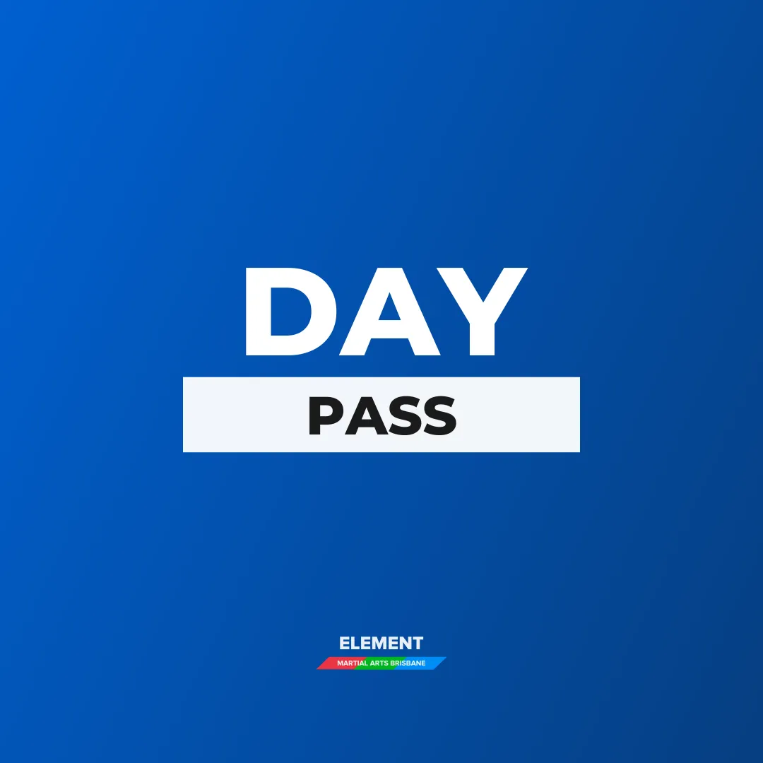 21 DAY FREE TRIAL JANUARY
