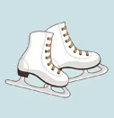 Ice Skating Queensland Test Applications