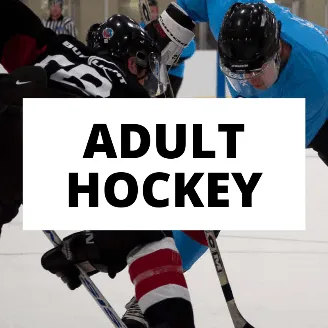 Ringette Summer Camp 2024