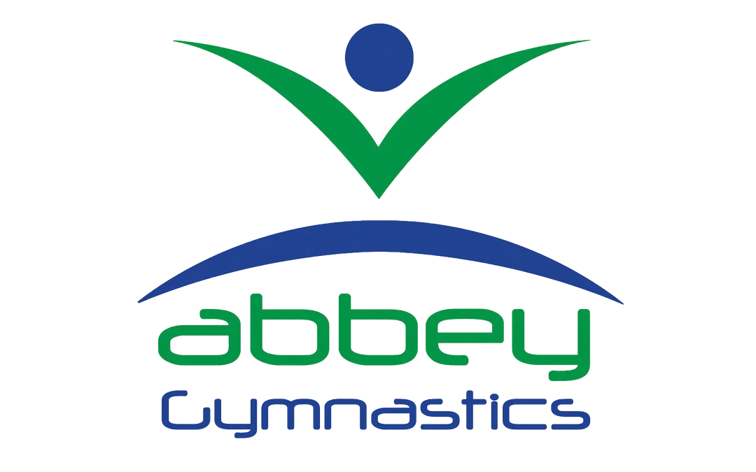 General Gymnastics