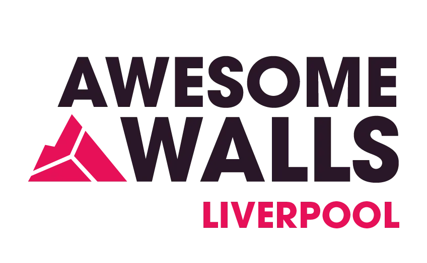 Welcome to Awesome Walls Liverpool