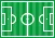Hipkids Goalkick