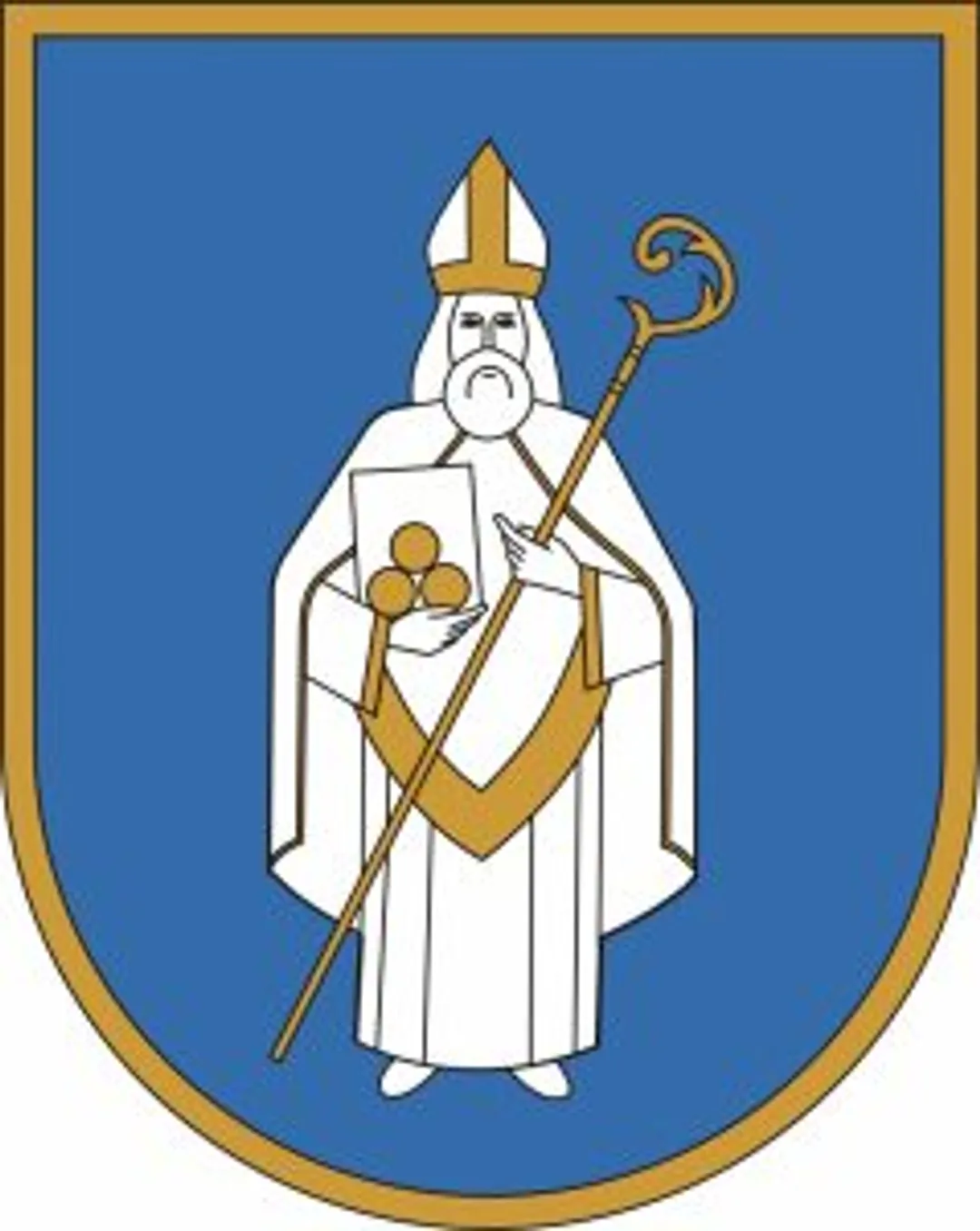 Medzinárodný seminár a skúšky organizácie BUIKUKAI