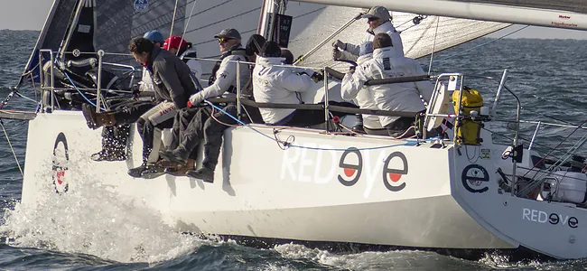Royal Escape 24