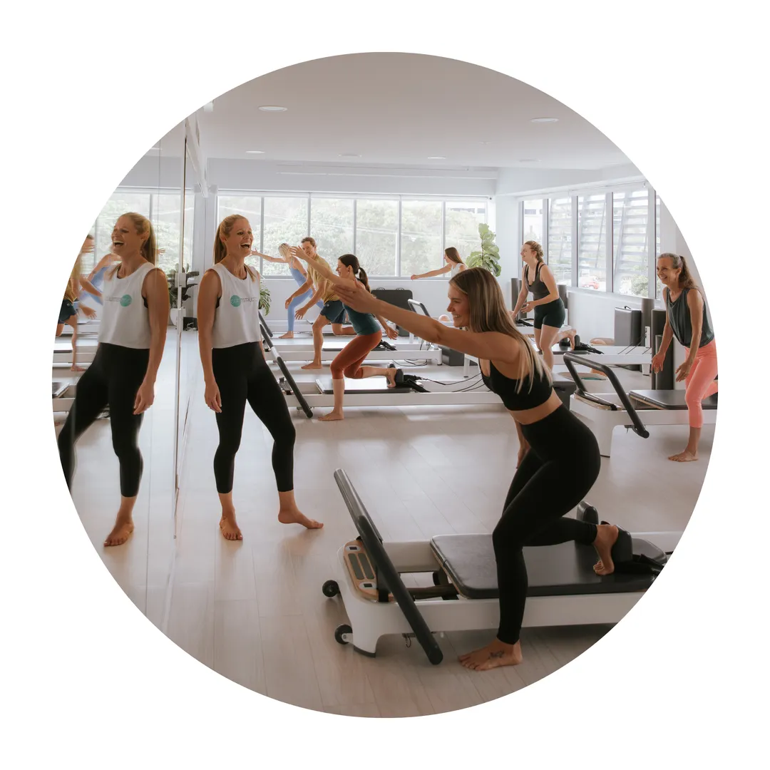 CGM Wellness