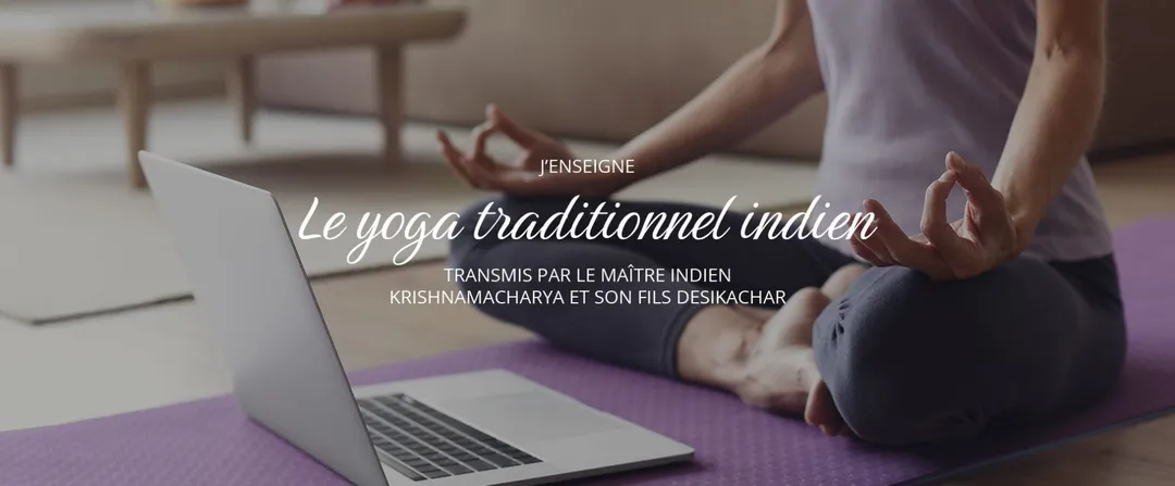 Yoga Stage at Ibiza 2024