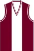 Newbridge Netball Club History