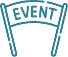 2nd Annual Pride Event “I AM”