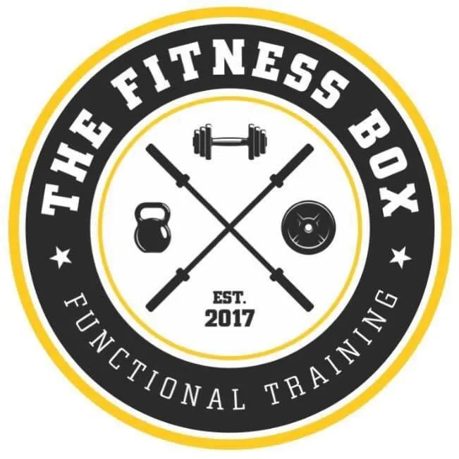 Fitness Class