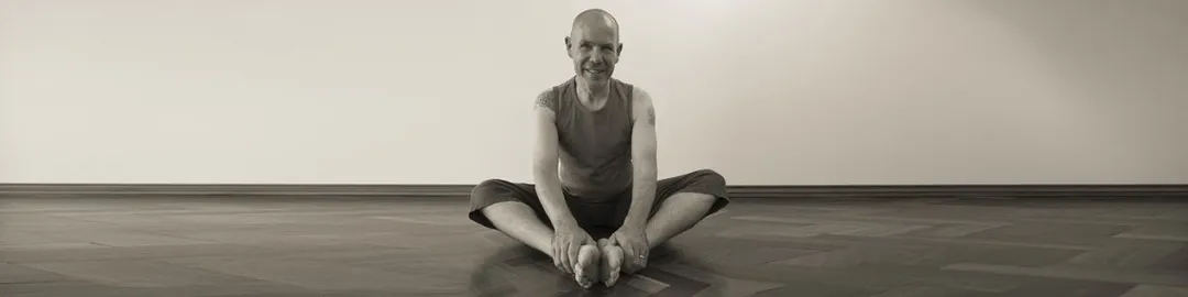 Devon Retreat Yoga and Meditation