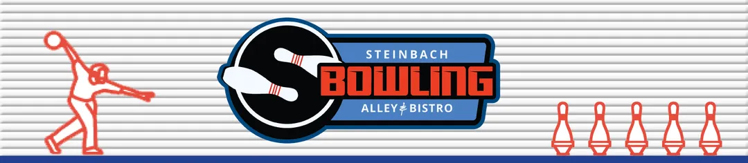 Family Bowling Fun at Steinbach Bowling Alley