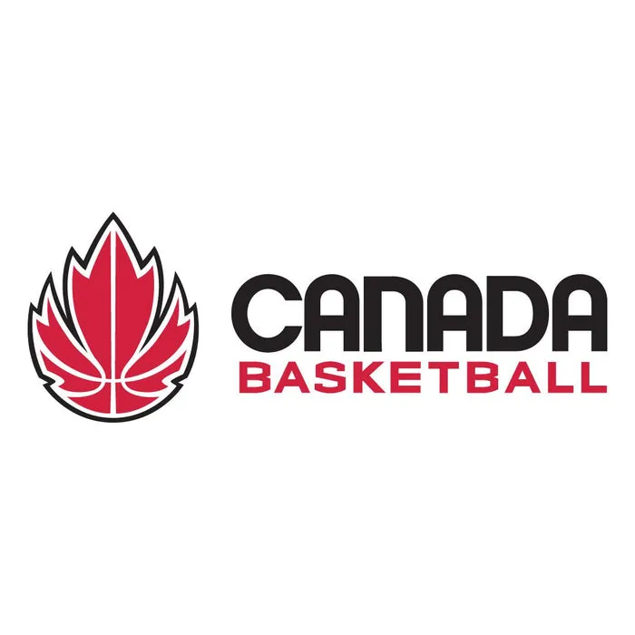3x3 Outdoor Basketball Tournament