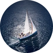 RYA Competent Crew Course