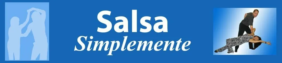 Salsa in Durham Monday Nights