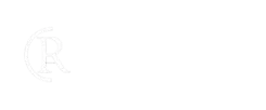 Rugby Cricket Academy
