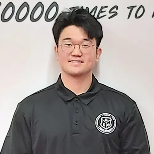 Afterschool Pick Up & Care Program Registration at MUDO Martial Arts