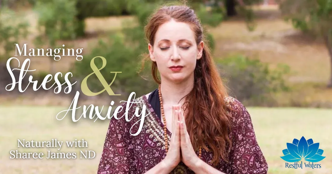 Meditation Centre in Bedfordale, Perth