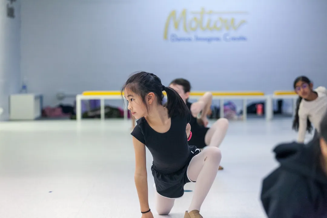 Spring Season Registration