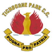 Tichborne Park CC, SENIOR