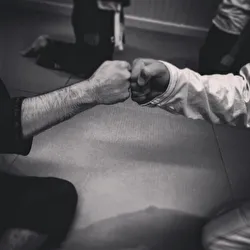 JudoGym & Art Classes