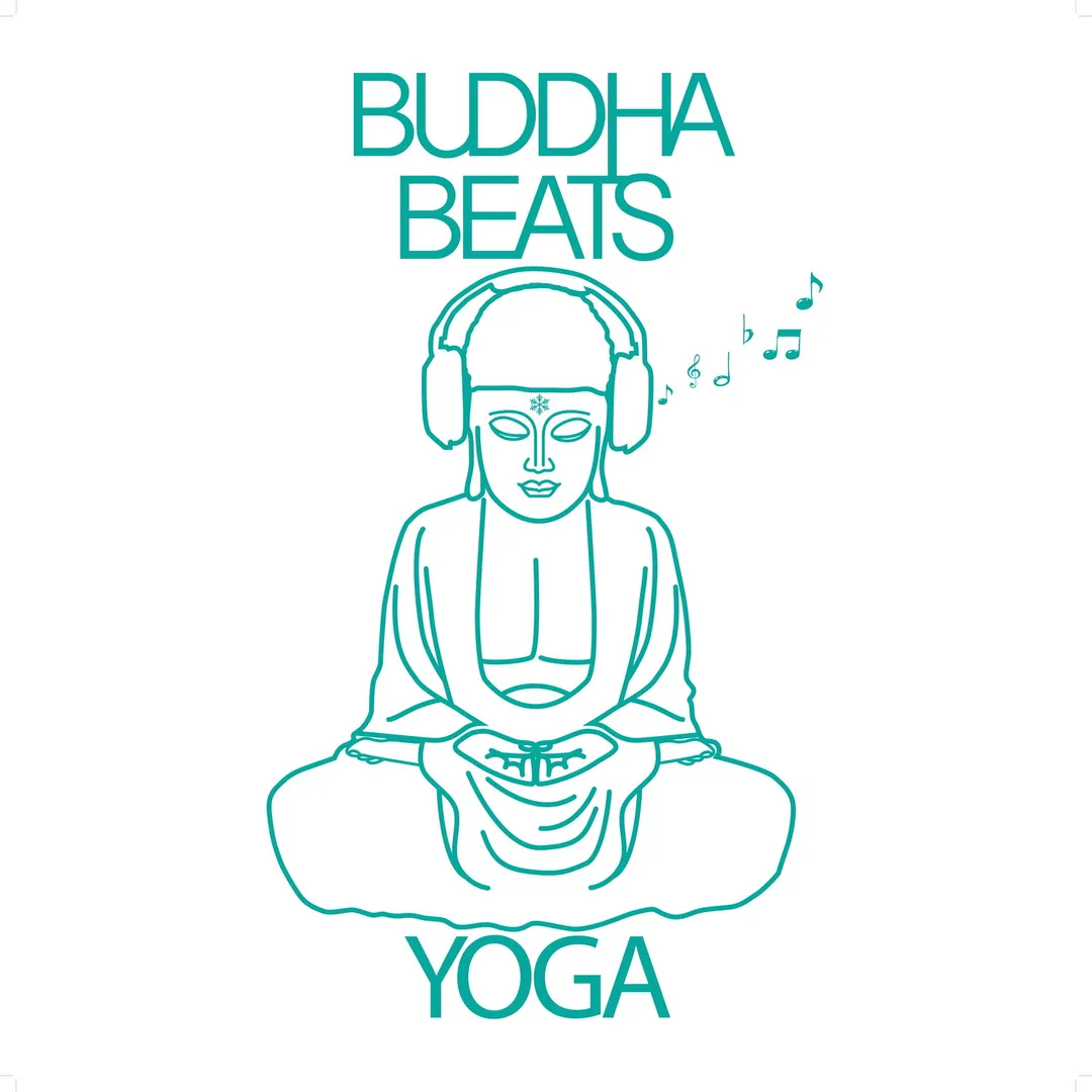 6-Week Yoga Series: Balance and Breathe Yin Yoga with Essential Oils and Sound Healing
