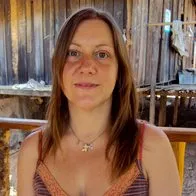Massage & Yoga with Debbie Joy