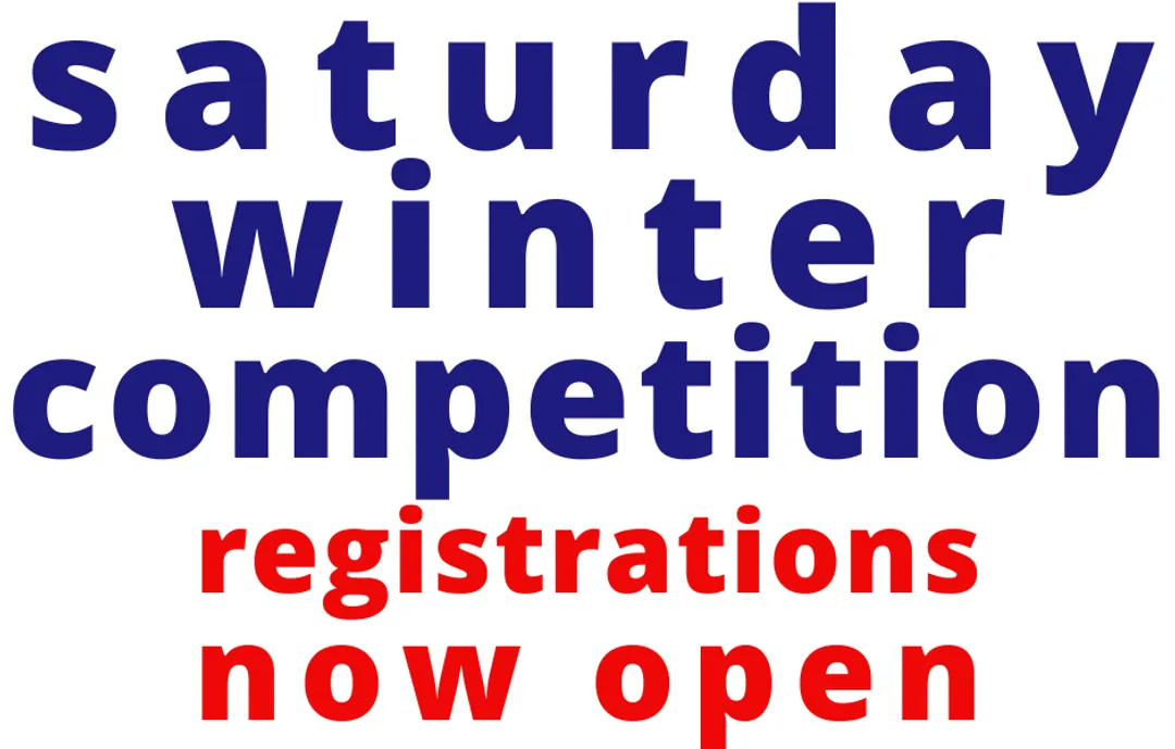 Charlestown Netball Saturday Competition