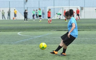 Main League Team Registration Nottingham