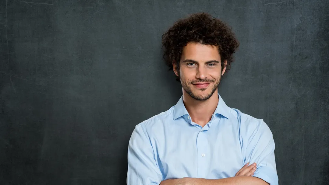 Beginners Italian Languages Courses and classes