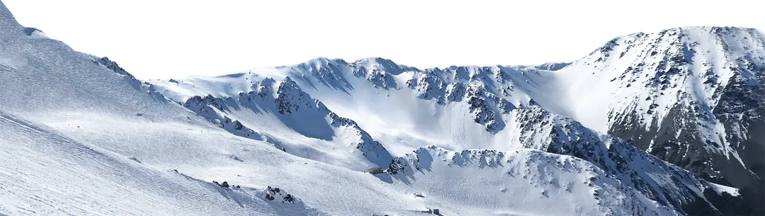 Craigieburn Ski Area