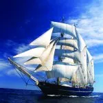 Youth Explorer Voyage