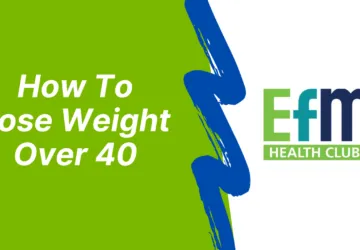 EFM Health Clubs