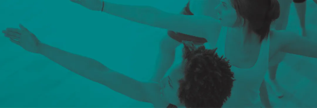 Vicki Culverwell Pilates
