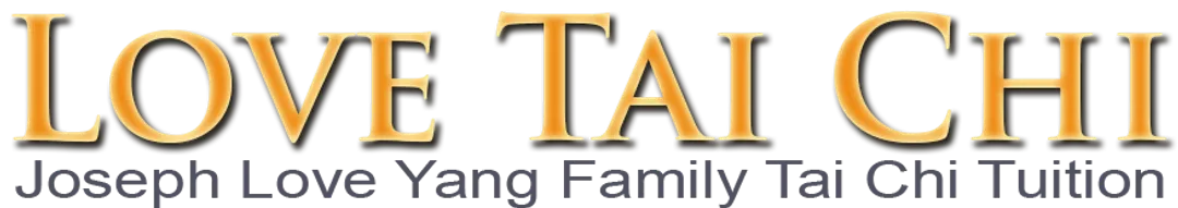 Yang style Tai Chi Chi Kung Classes and Workshops