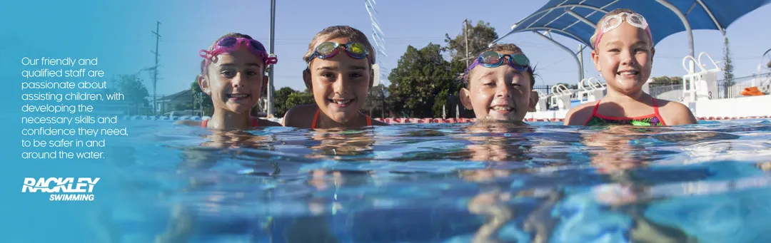 Spring Hill Aquatic Centre