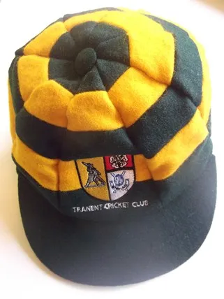 Tranent and Preston Village Cricket Club 1st XI Fixtures - 2024 Season