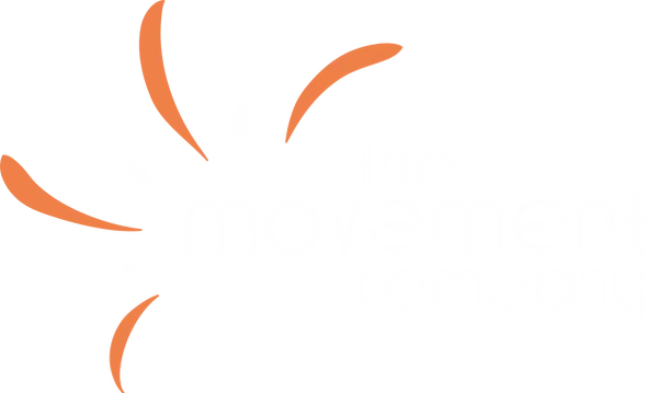 The Movement Company