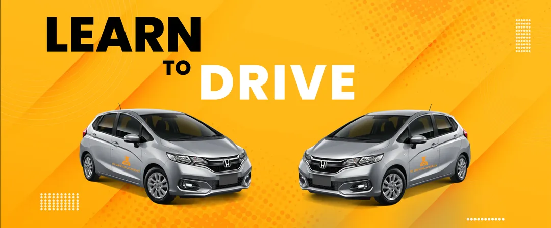 New Malden Driving School