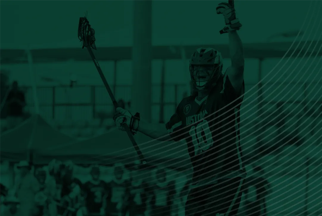 2024 Lacrosse Australia U18 National Championship