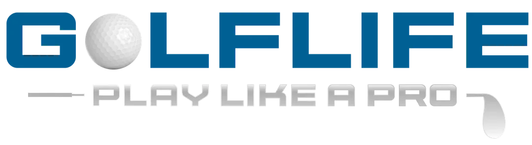 ELITE JUNIOR PROGRAM