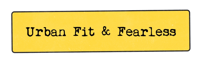 Self Defence Classes in Beckenham Bromley