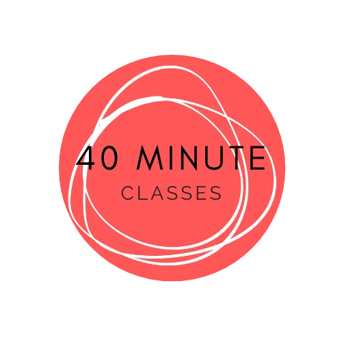 Beginners Yoga Course