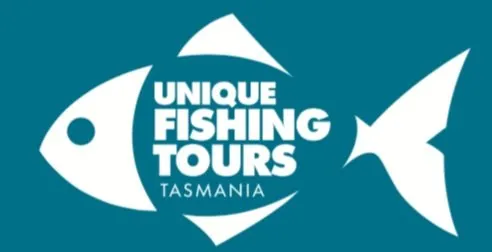 King George Whiting Fishing