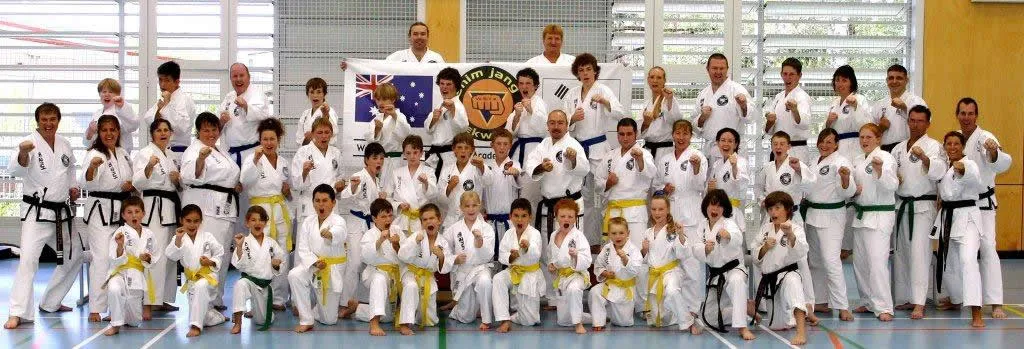North Adelaide Grading
