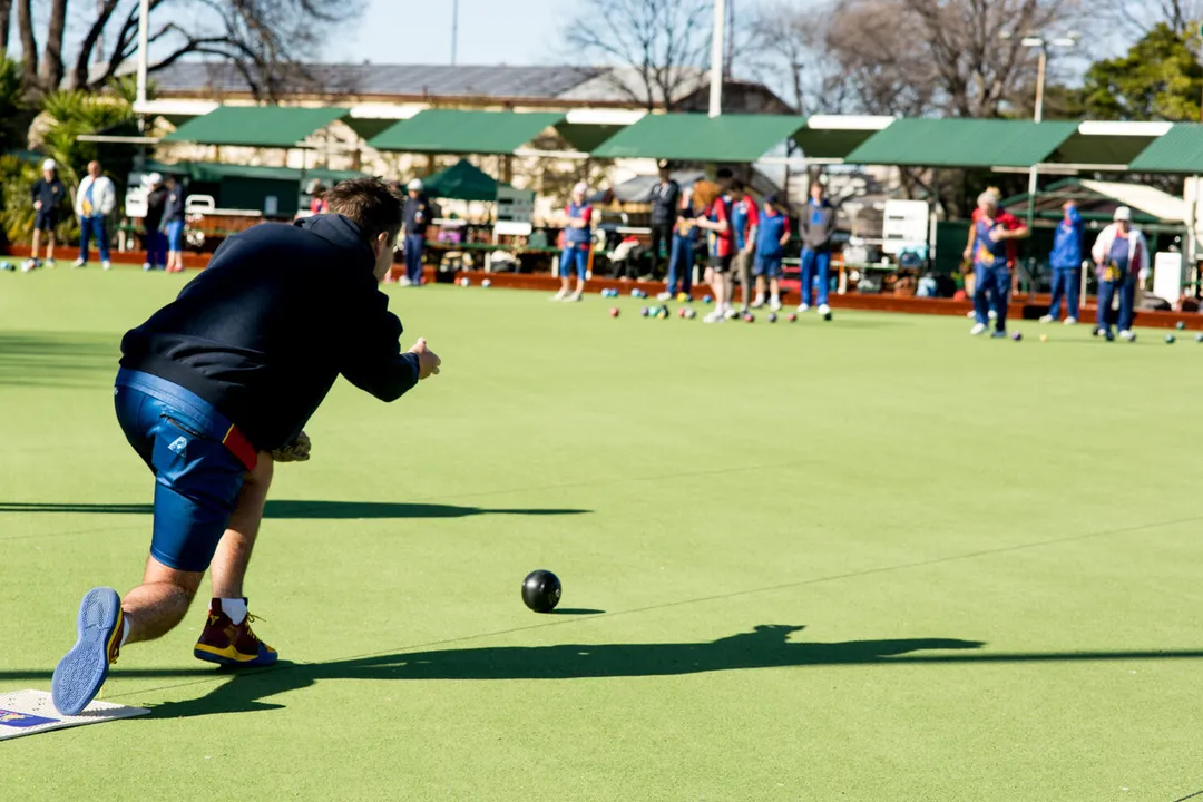 Fitzroy Victoria Bowling and Sports Club Gift Vouchers